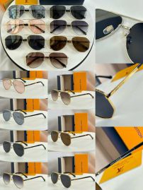 Picture of LV Sunglasses _SKUfw55797806fw